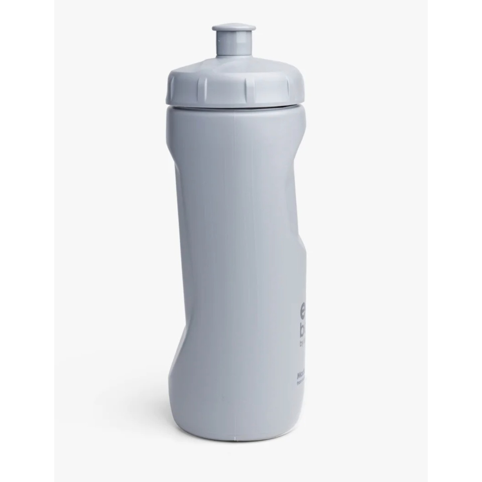 ecobottle-500-squeeze-gray2.jpg