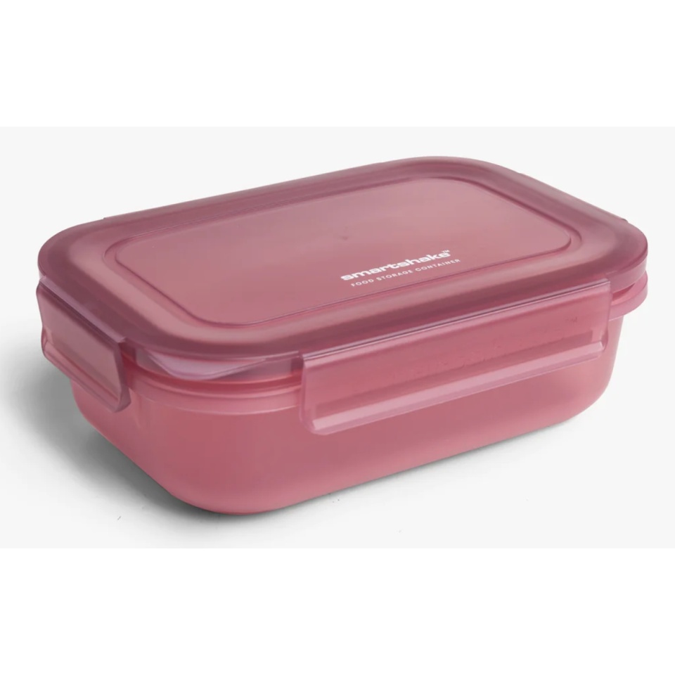 food-storage-container-2.jpg