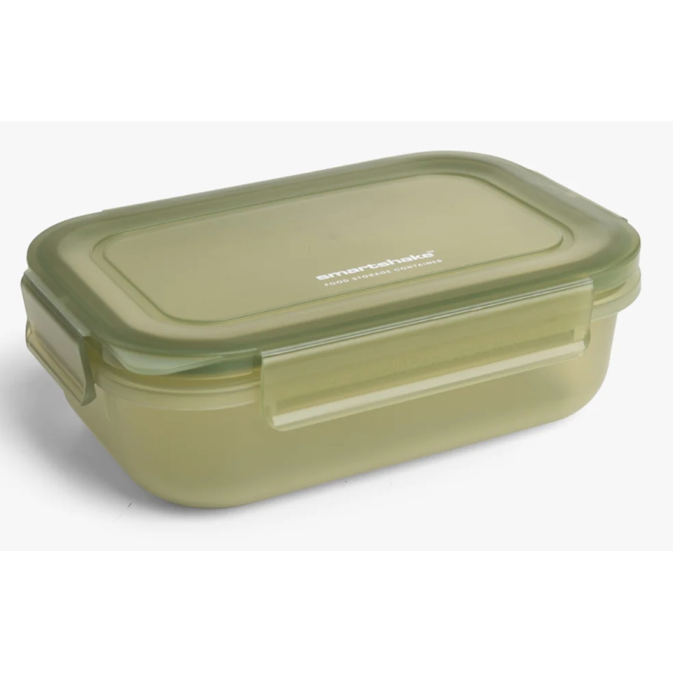 food-storage-container-3.jpg