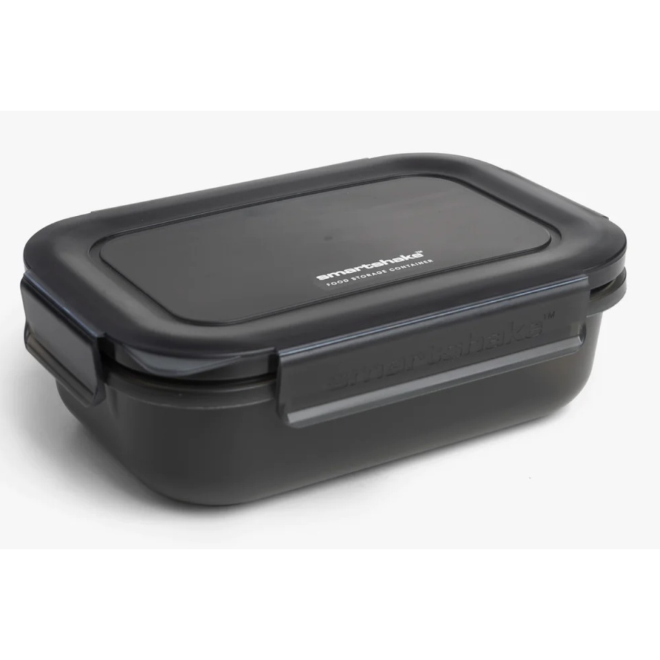 food-storage-container-black.jpg