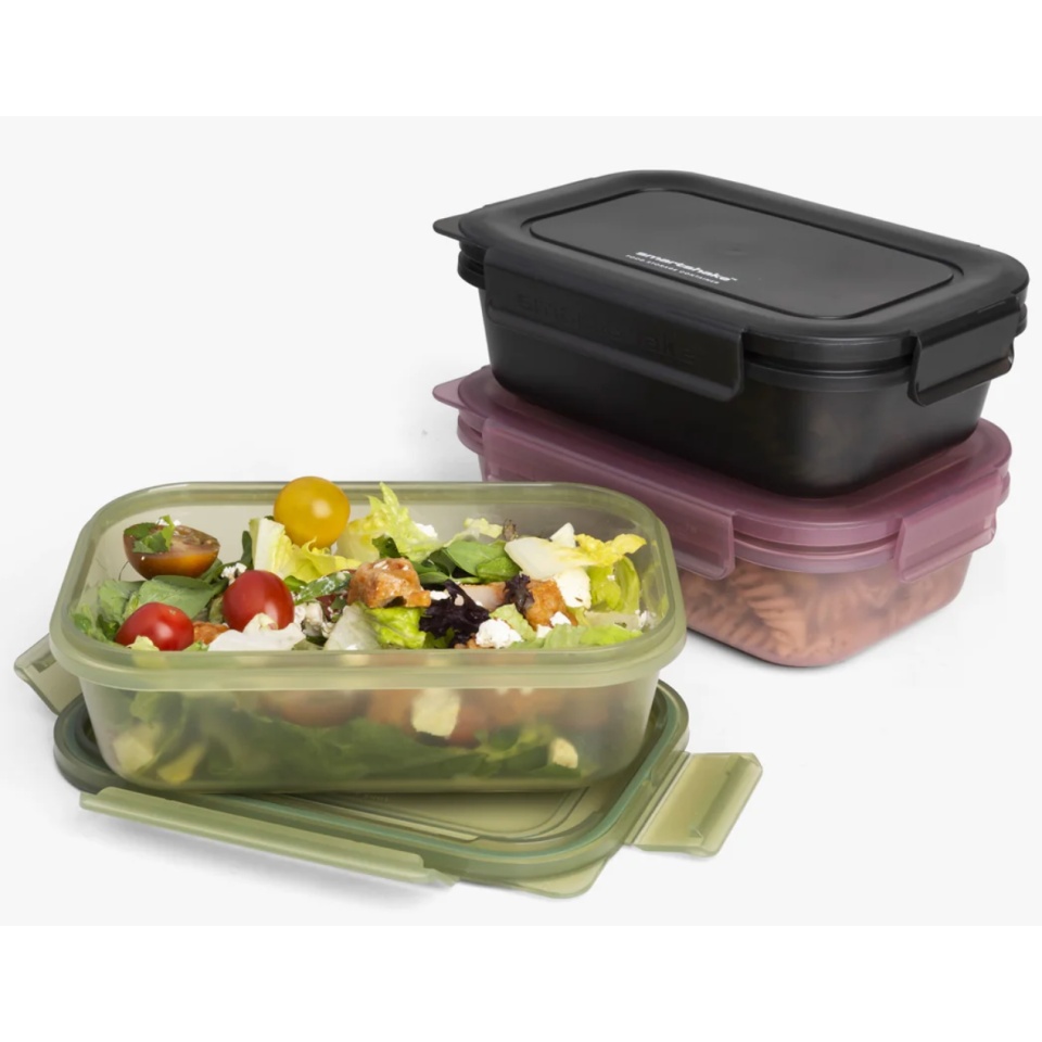 food-storage-container-black2.jpg