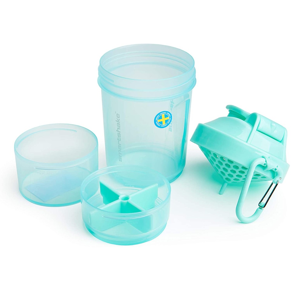 mintgreen2.jpg