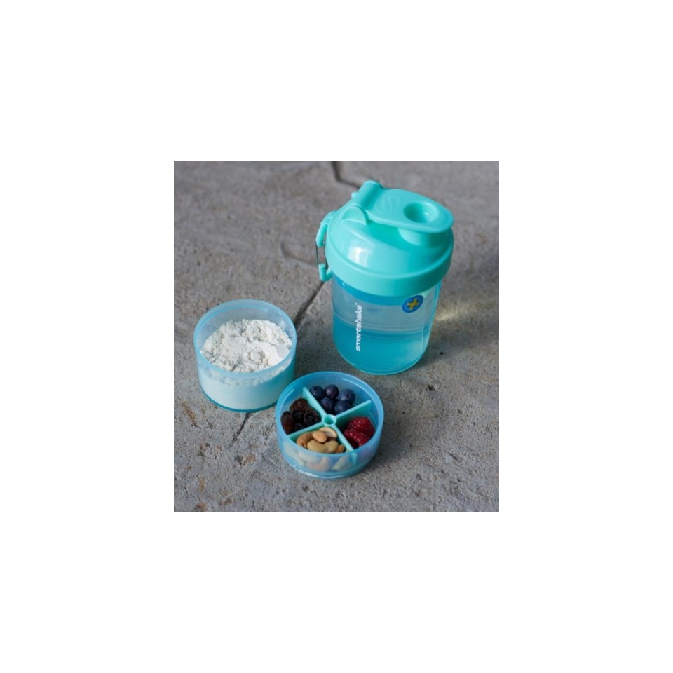 mintgreen3.jpg