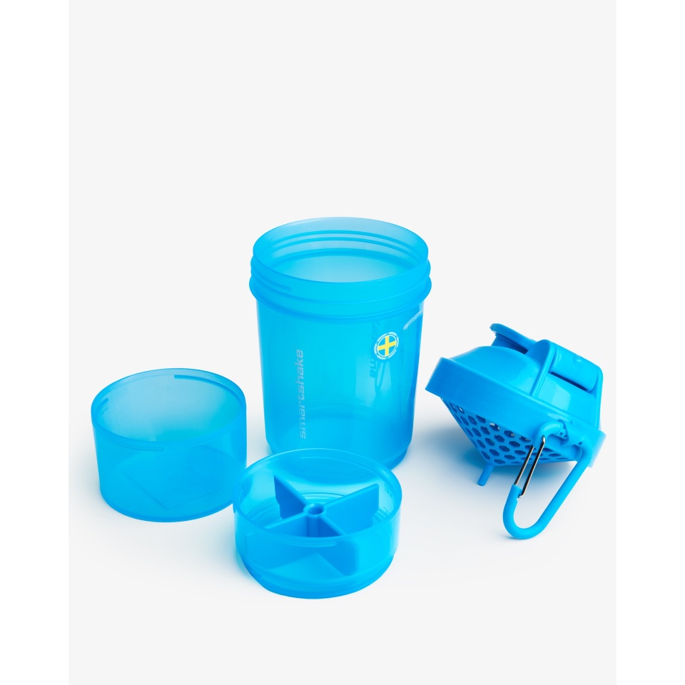 original2go-blue2.jpg