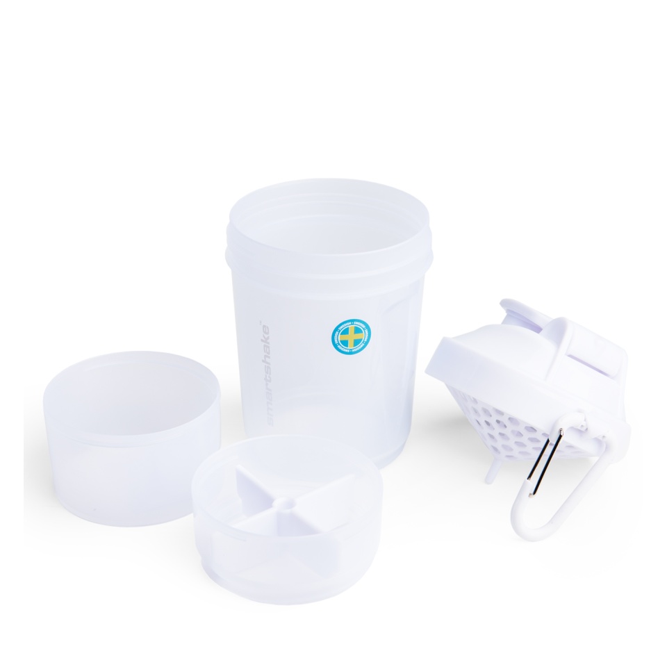 original2go-white2.jpg