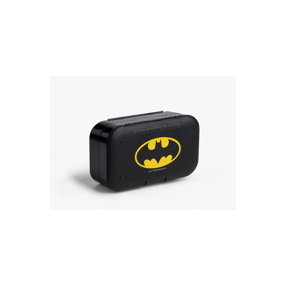 pillbatman.png