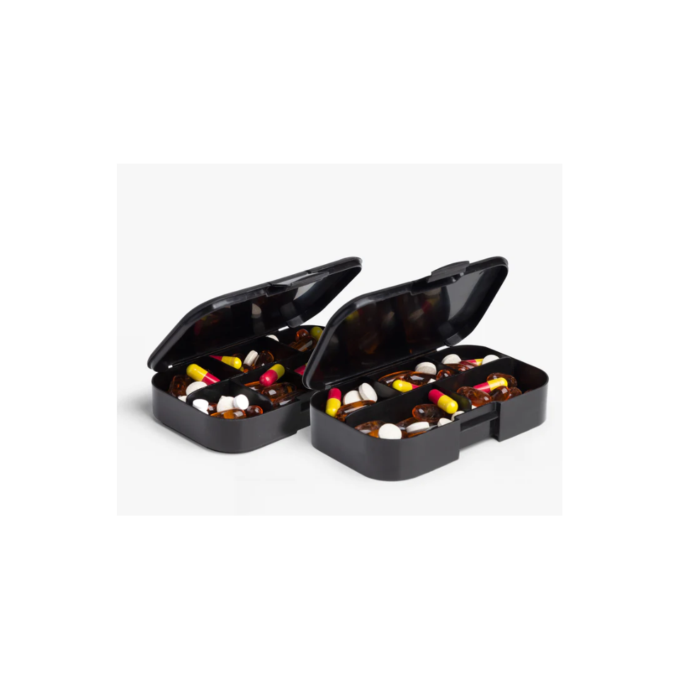 pillblack2.png