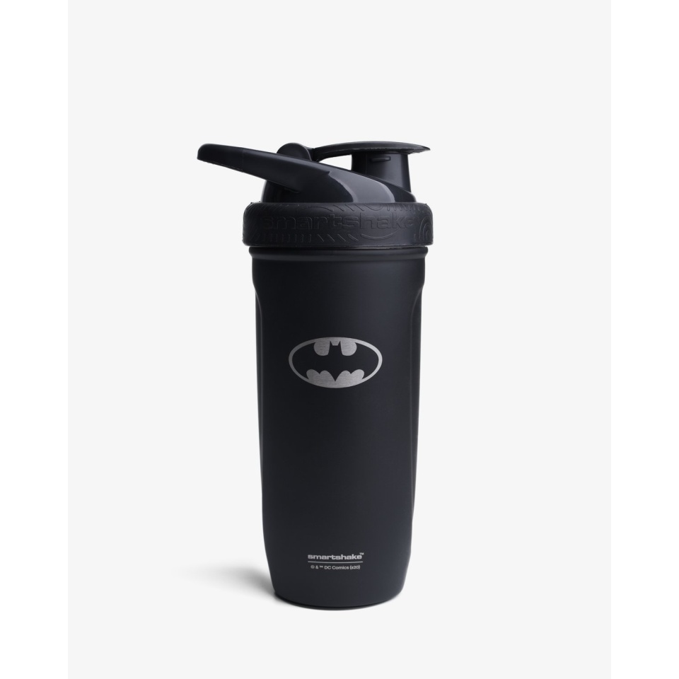 reforce-stainless-steel-batman-logo.jpg