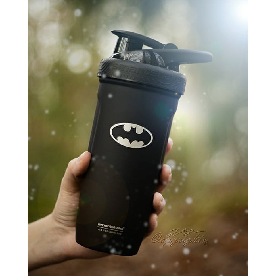 reforce-stainless-steel-batman-logo3.jpg