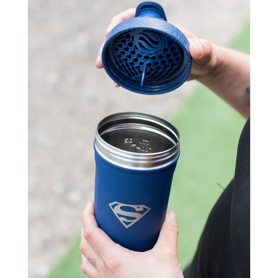 reforce-stainless-steel-superman4.jpg