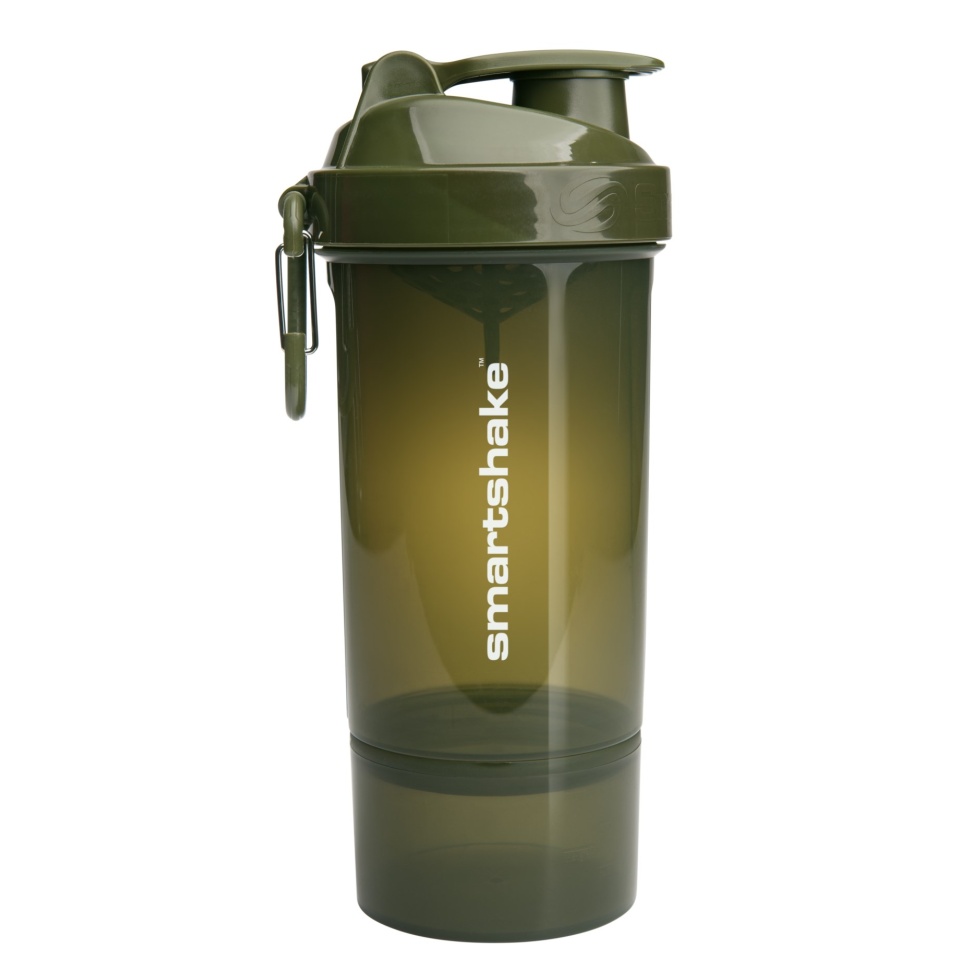 smartshake-o2go-army-green-800-ml4.jpg