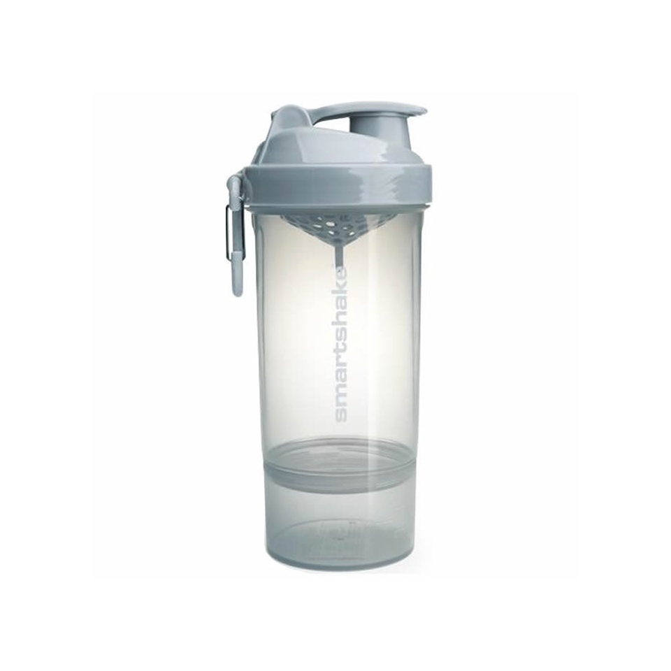 smartshake-original-2go-one-grey-blue.jpeg