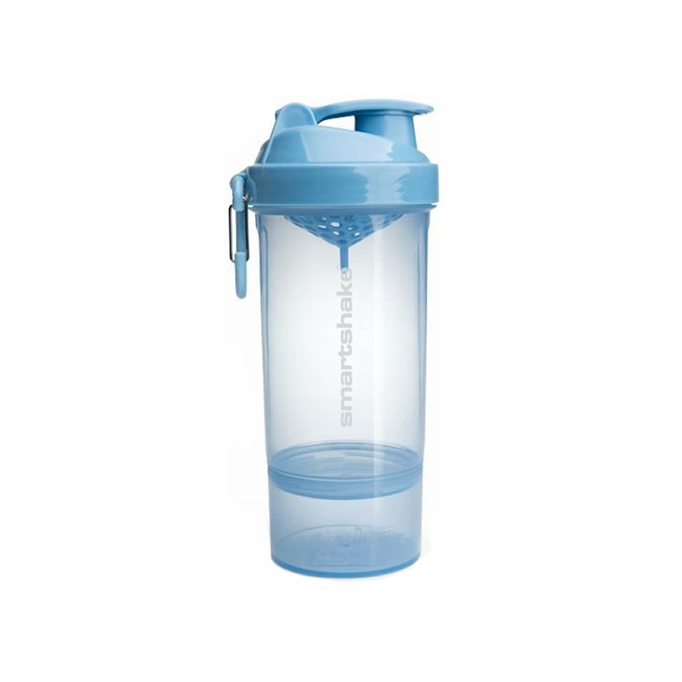 smartshake-original-2go-one-seiker-sky-bluedust-blue.jpeg