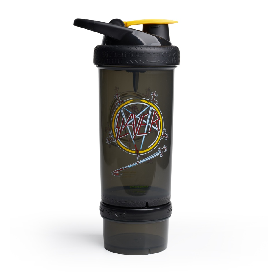 smartshake-revive-slayer-750ml.jpg