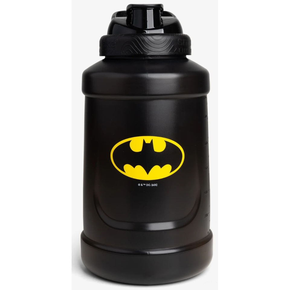 ultimate-jug-batman.jpg