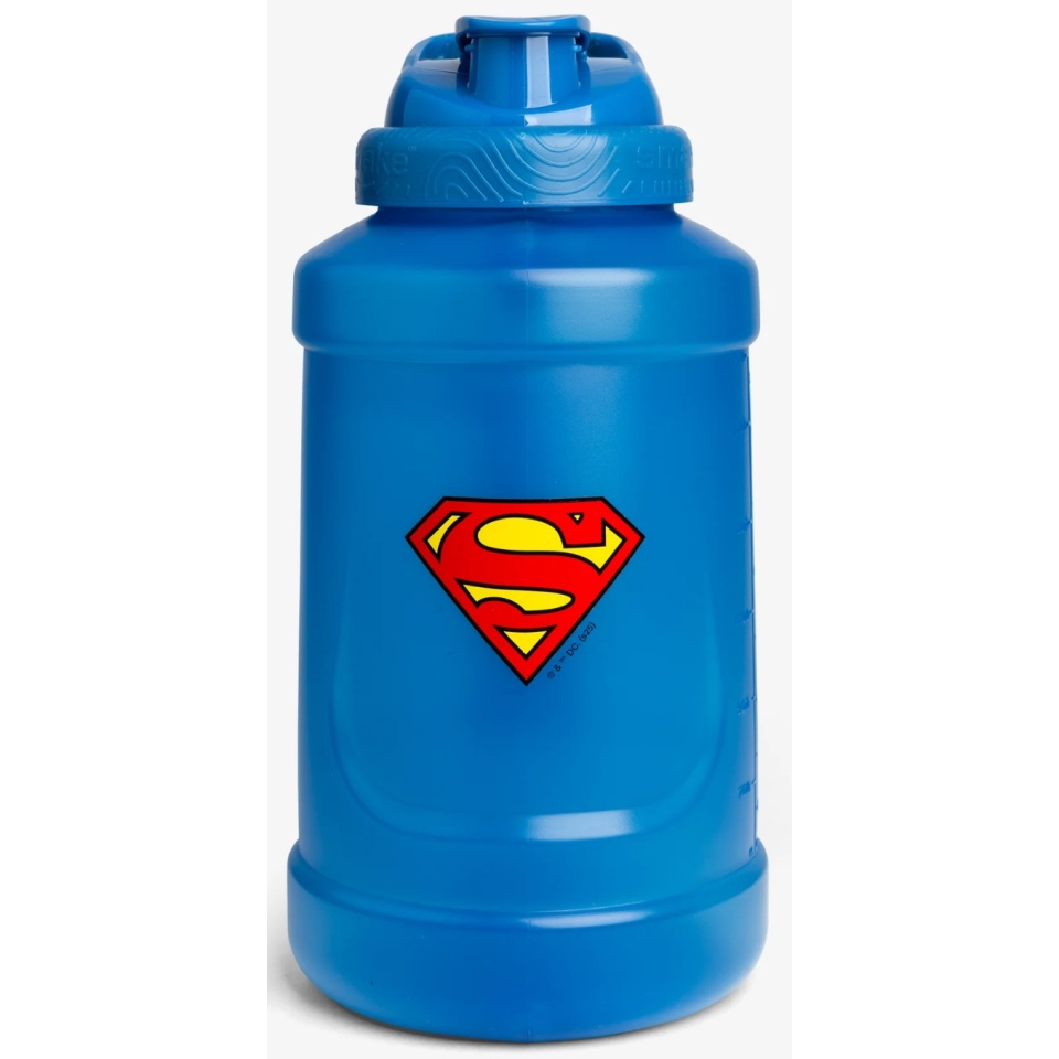 ultimate-jug-superman.jpg