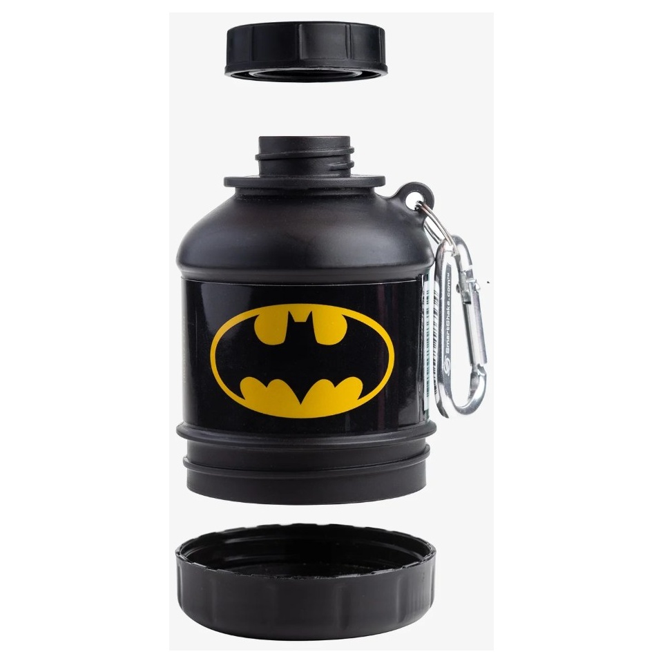 whey2go-funnel-batman.jpg