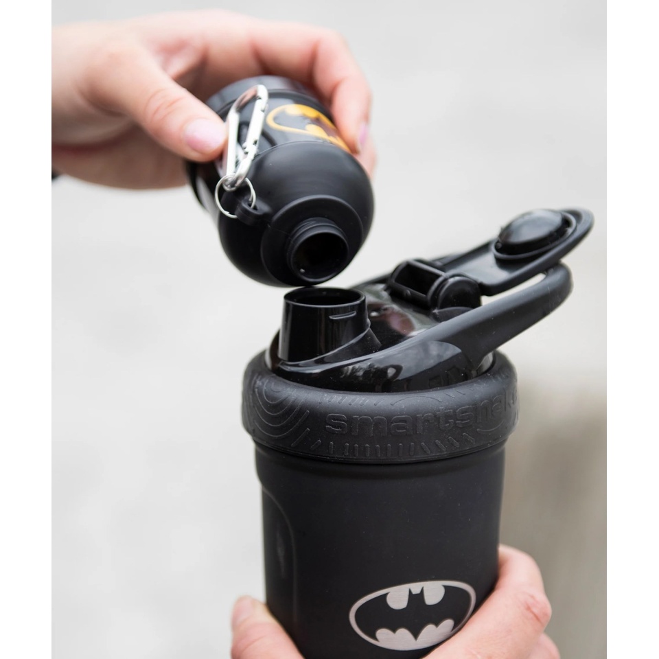 whey2go-funnel-batman2.jpg