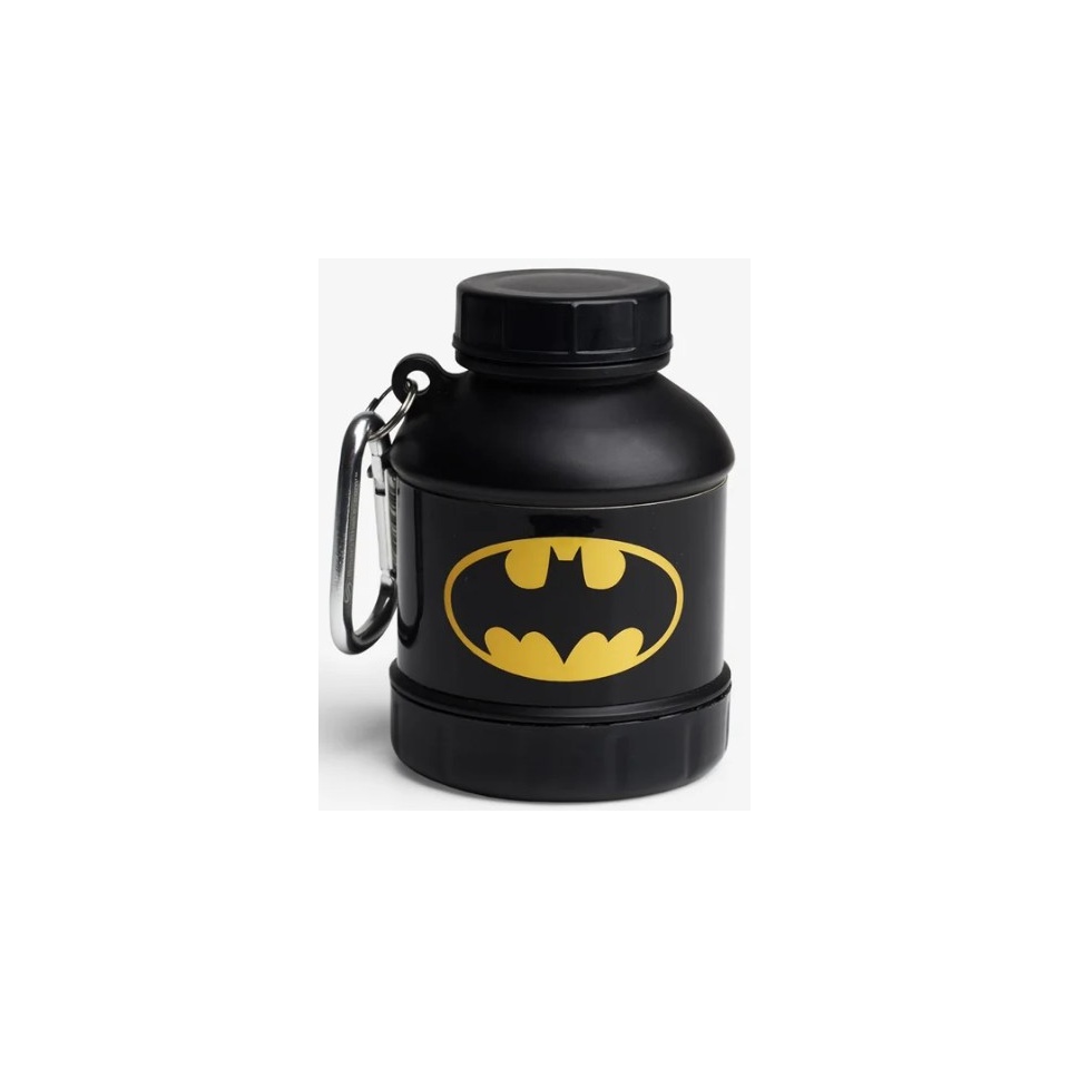 whey2go-funnel-batman3.jpg