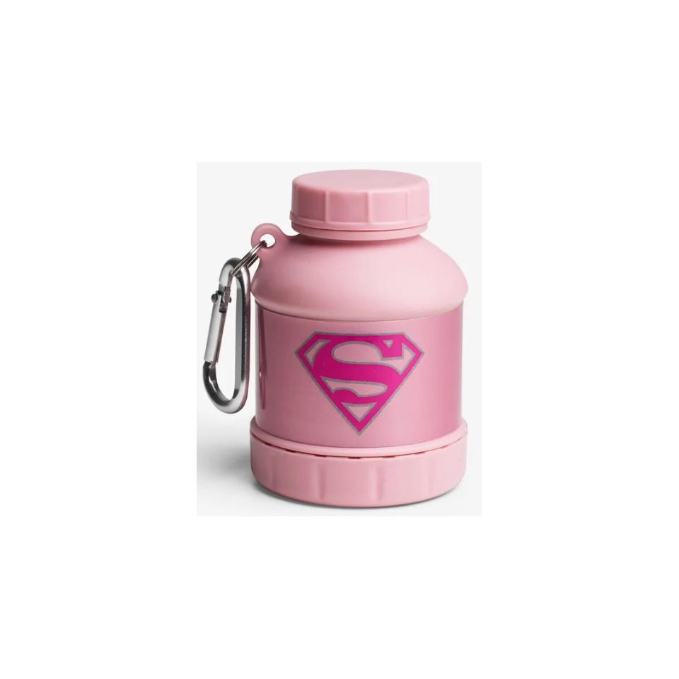 whey2go-funnel-supergirl.jpg