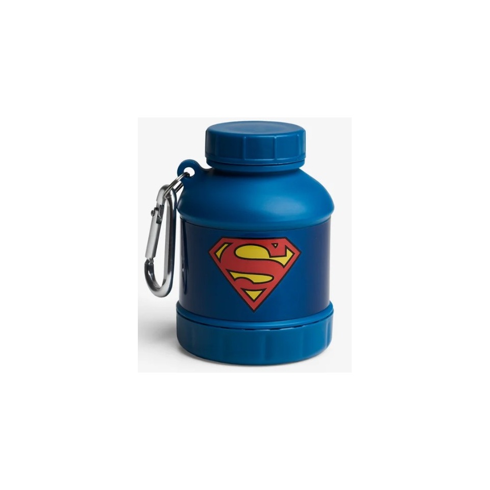 whey2go-funnel-superman.jpg