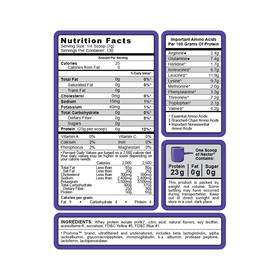 Nectar-Crystal-Sky-2-Pound2.jpg