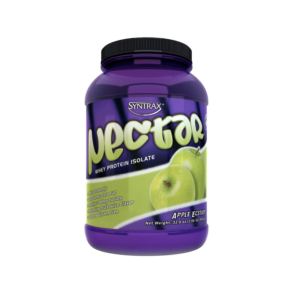 Nectar-Crystal-Sky-2-Pound3.jpg