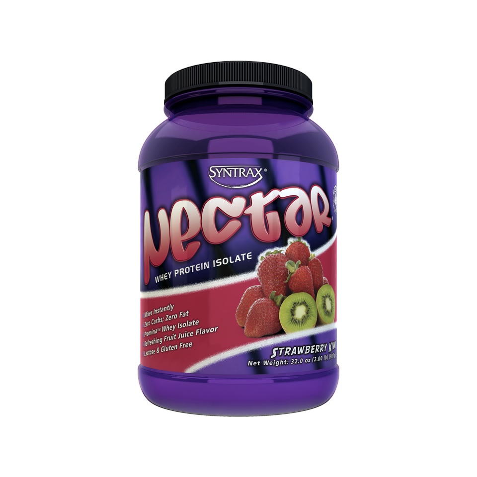 Nectar-Crystal-Sky-2-Pound4.jpg