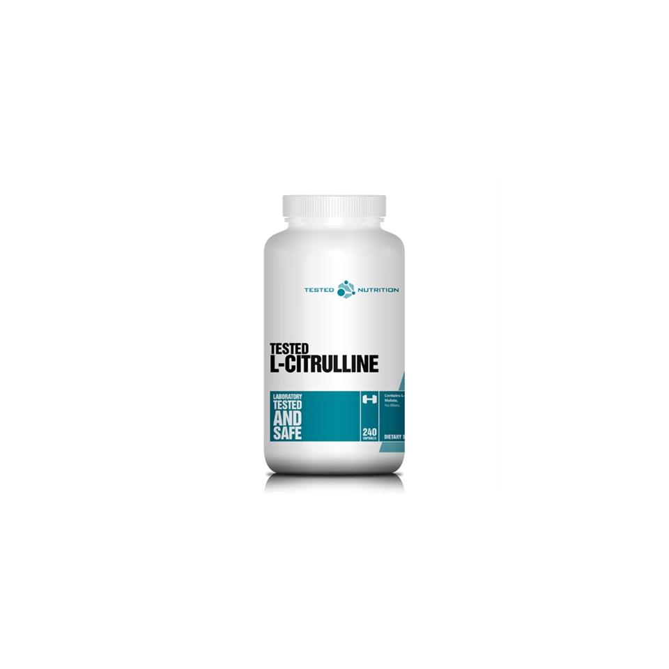 tested-citrulline-malate.jpg