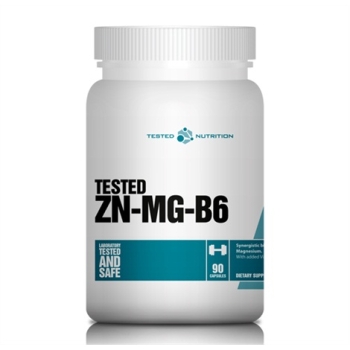 tested-zn-mg-b6.jpg