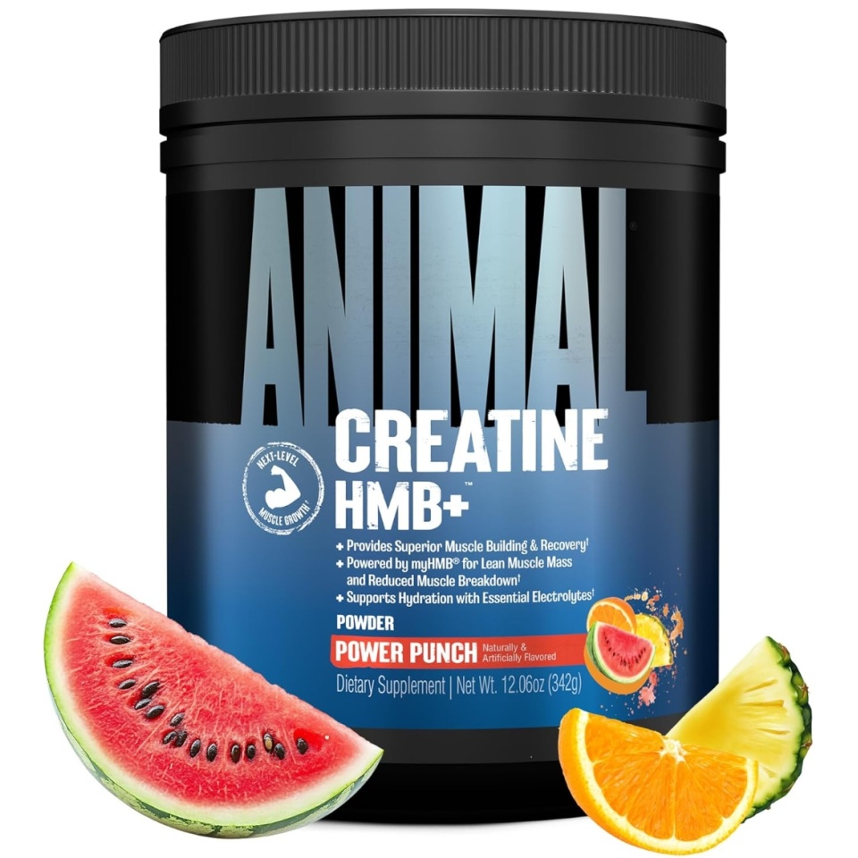 Animal-Creatine-HMB.jpg
