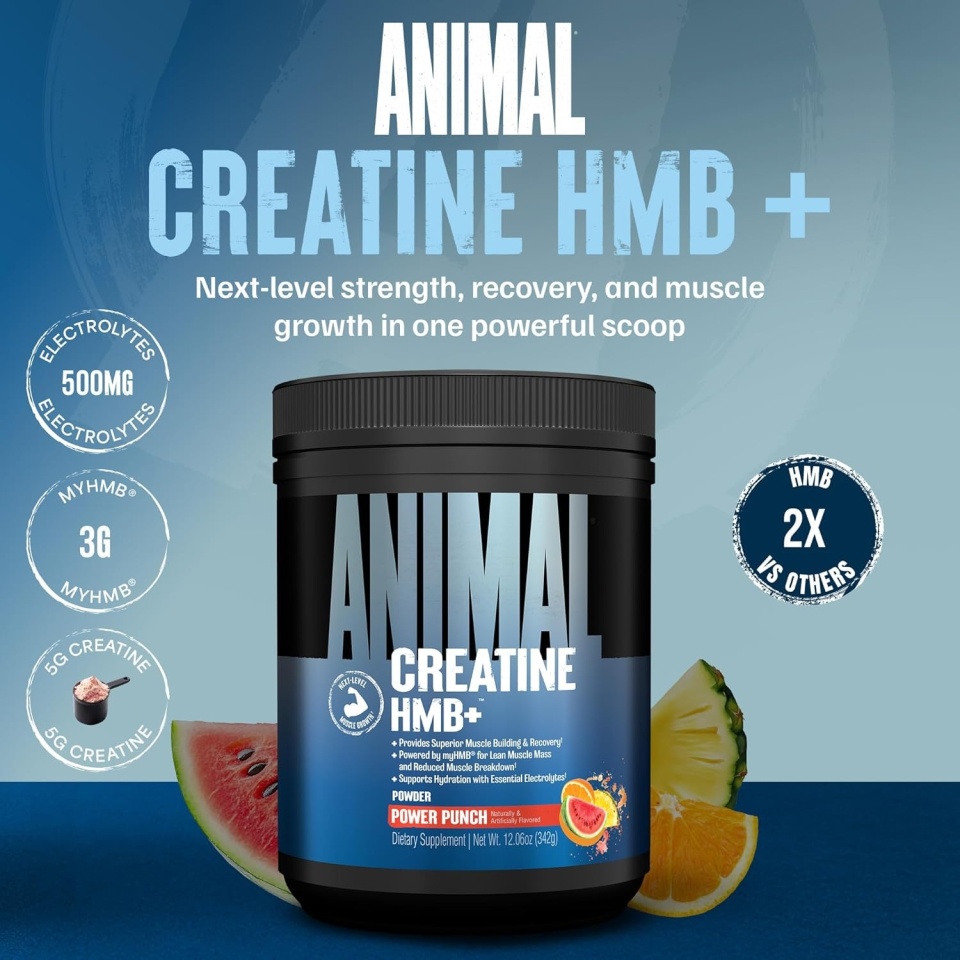 Animal-Creatine-HMB2.jpg