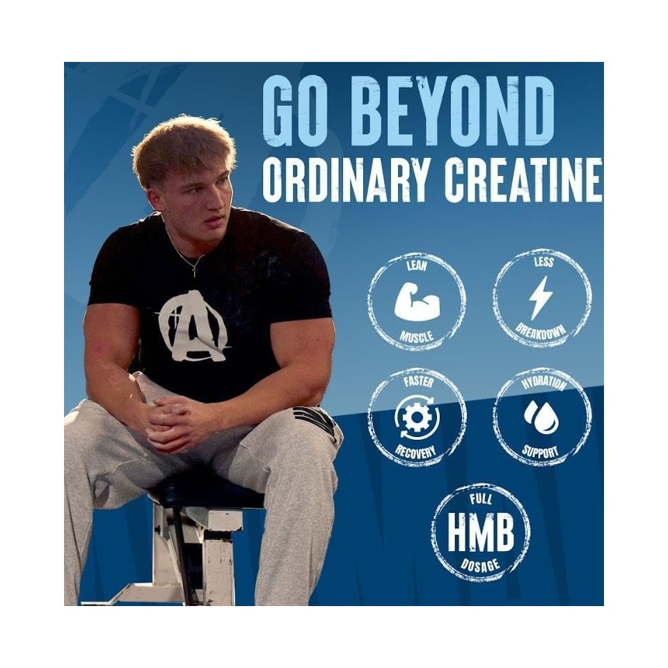 Animal-Creatine-HMB3.jpg