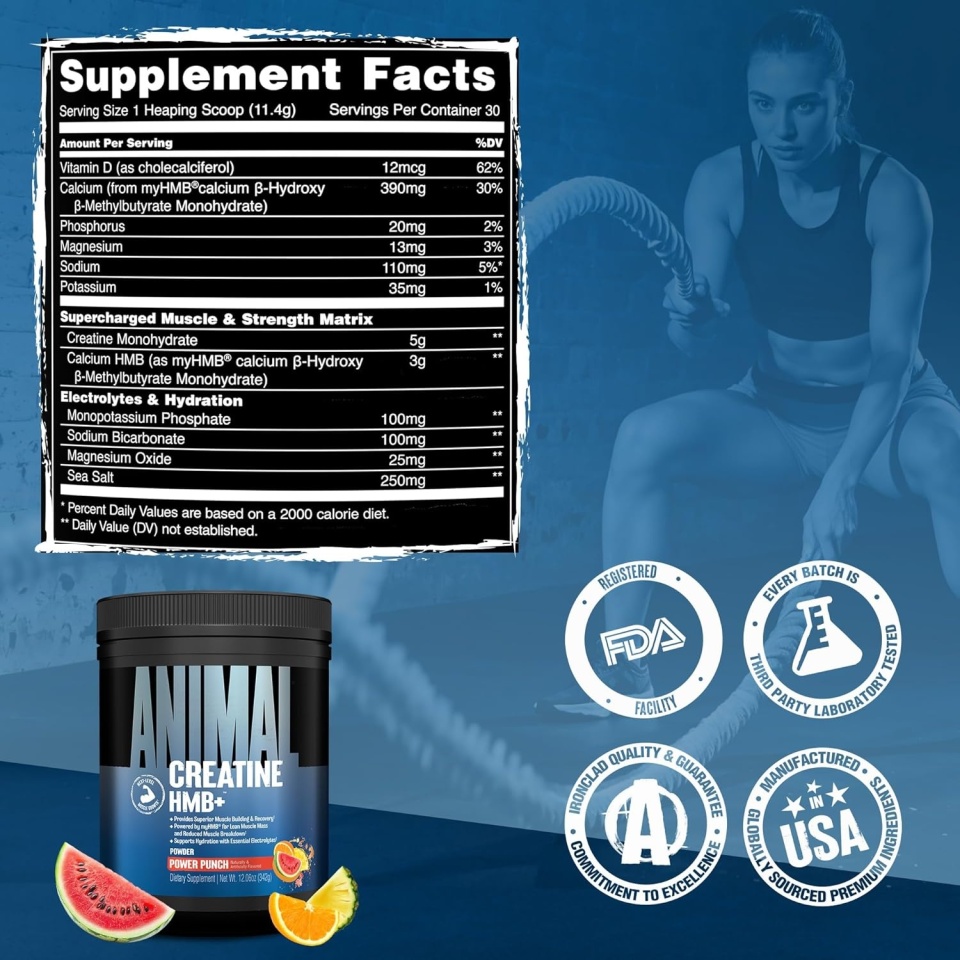 Animal-Creatine-HMB5.jpg
