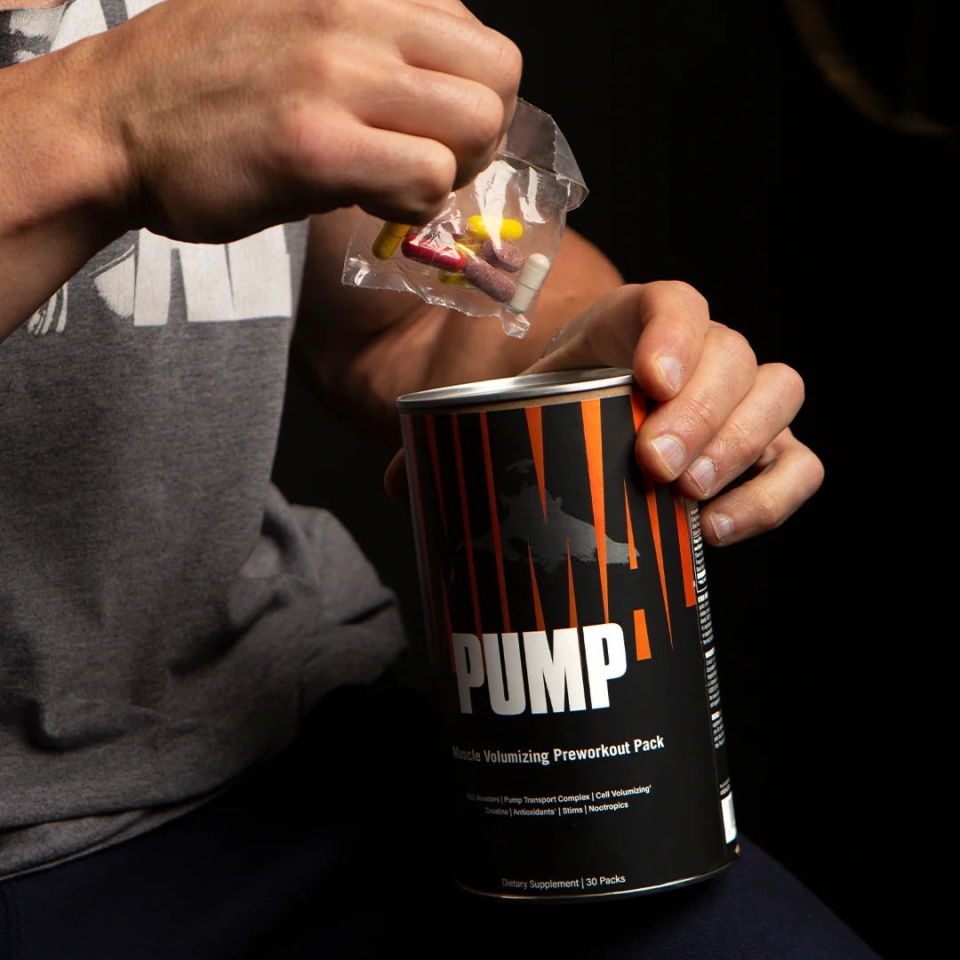 Animal_Pump3.jpg