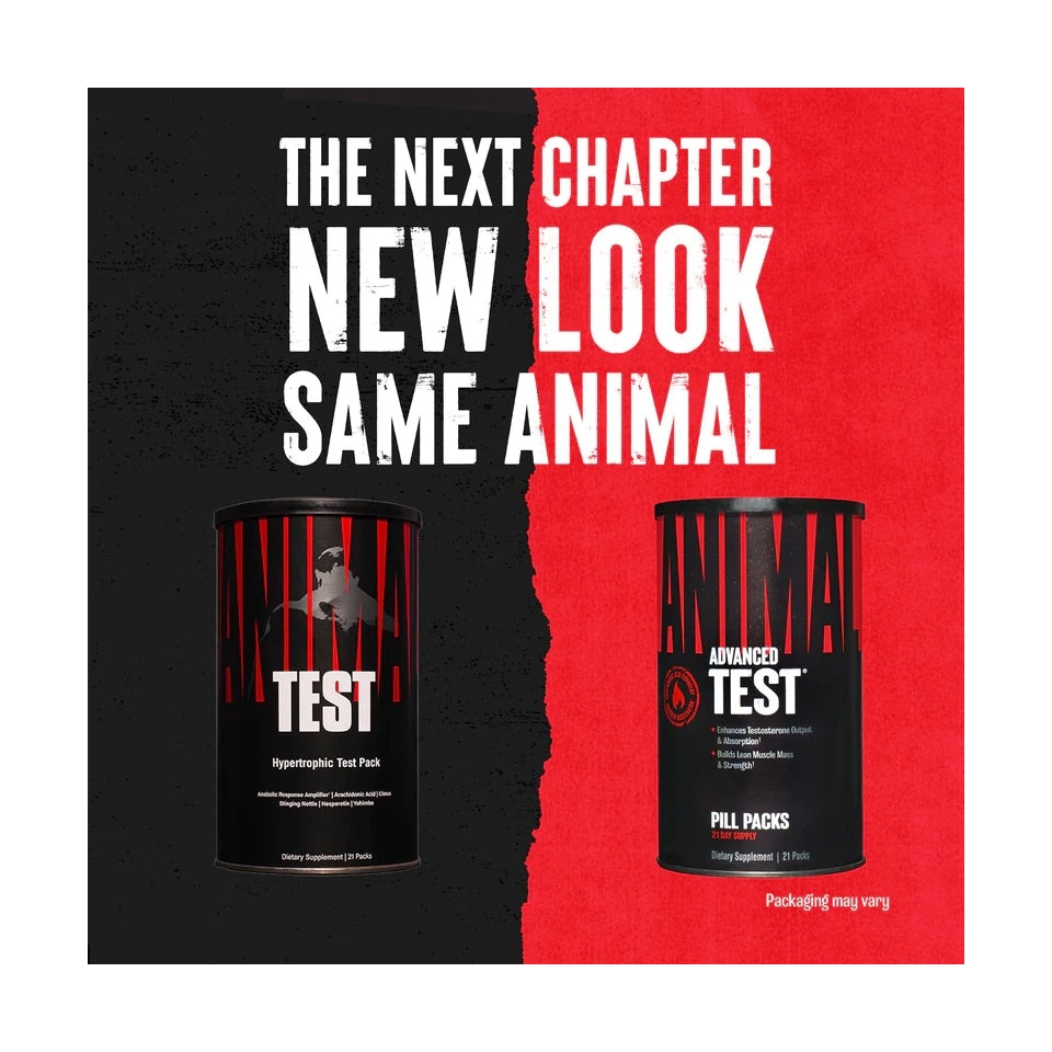 Animal_Test3.jpg