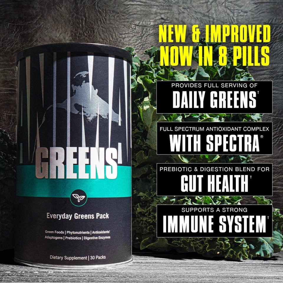 Animal_greens2.jpg