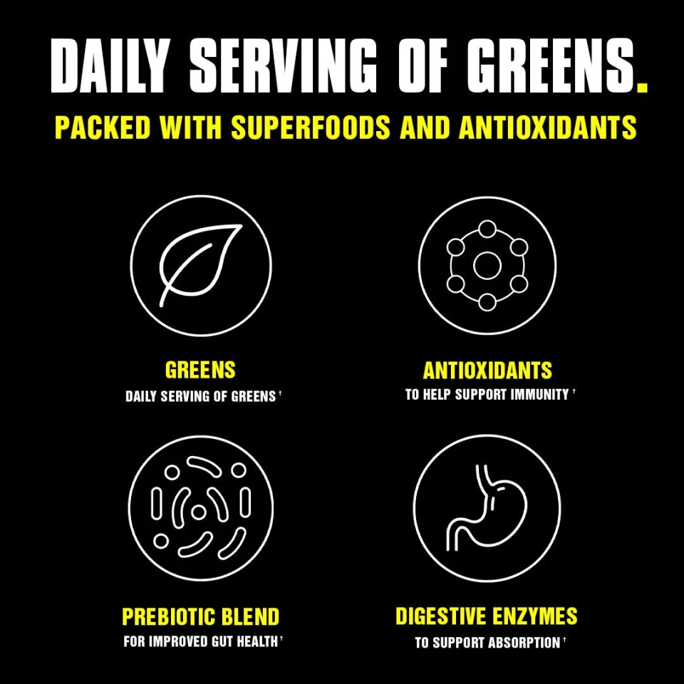 Animal_greens3.jpg