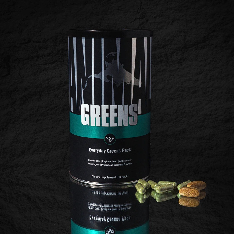 Animal_greens4.jpg