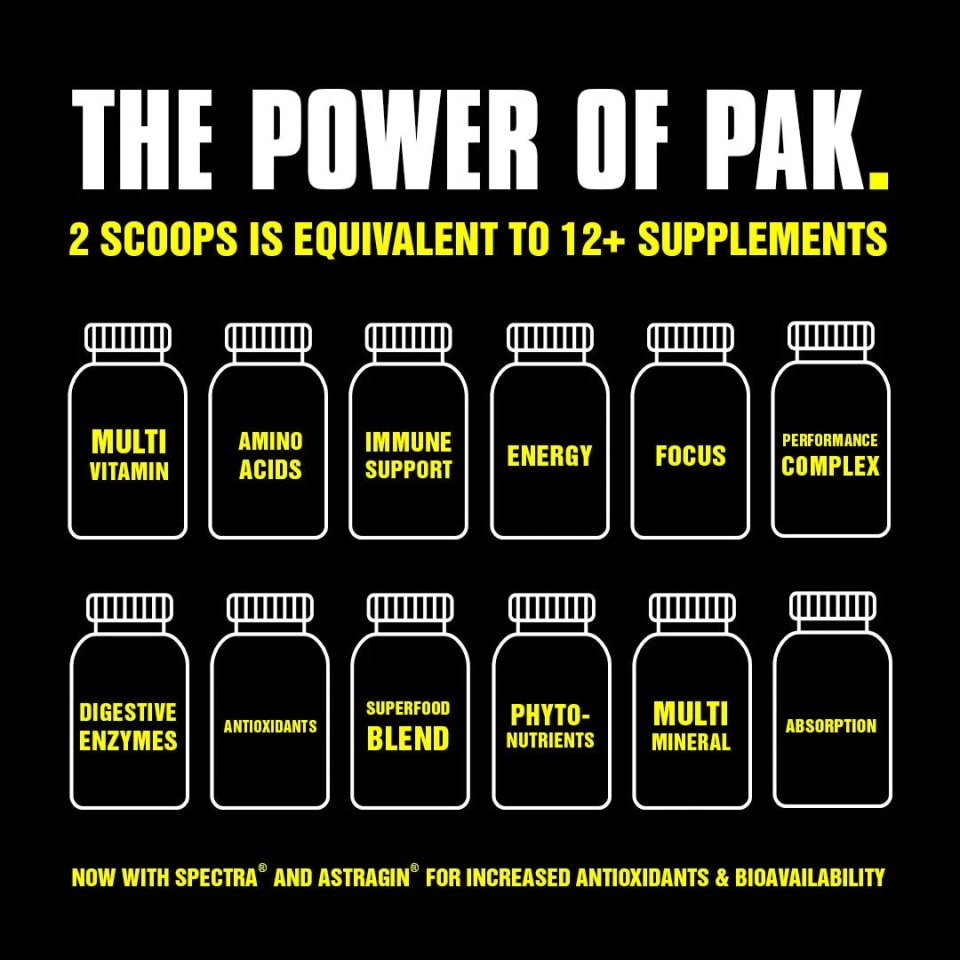 Animal_pak_powder3.jpg