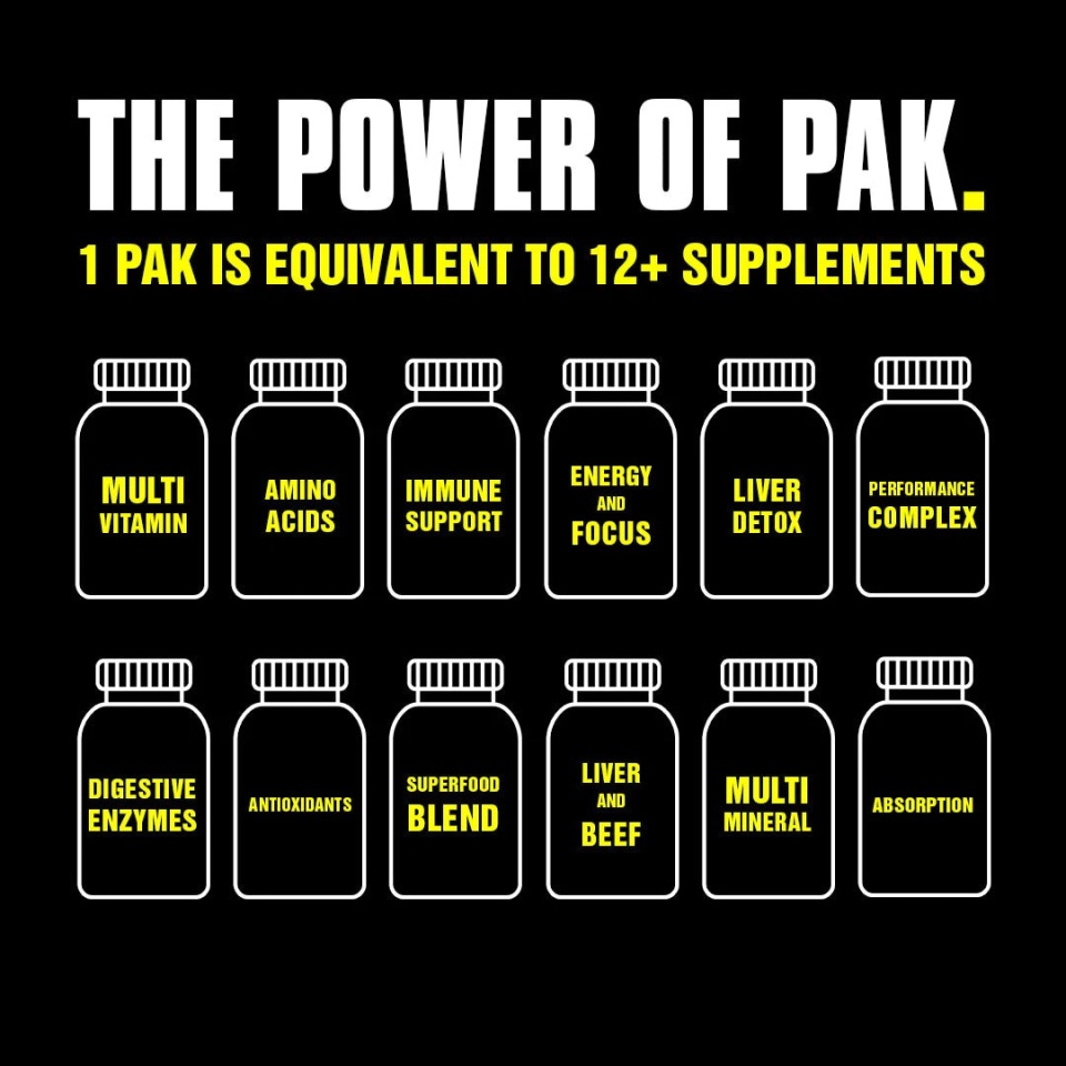 Animalpak44-4.jpg