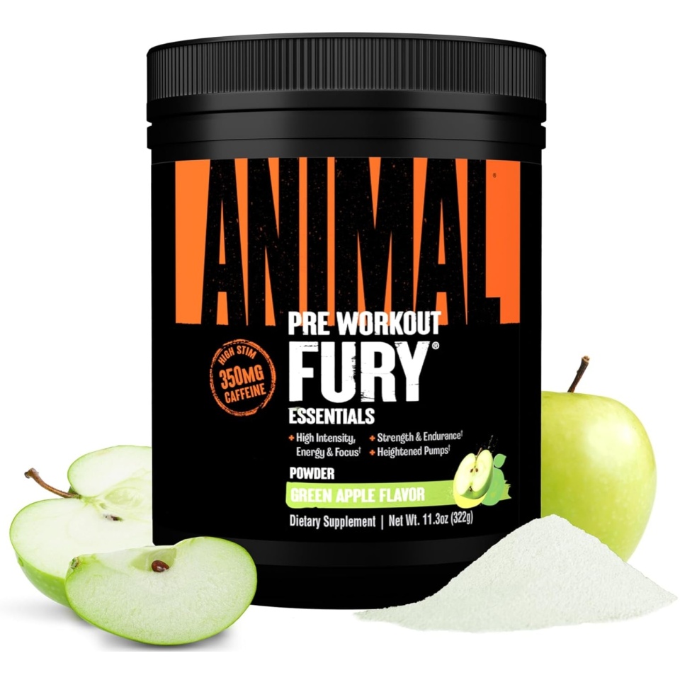 Universal-Nutrition-Animal-Green-Servings.jpg