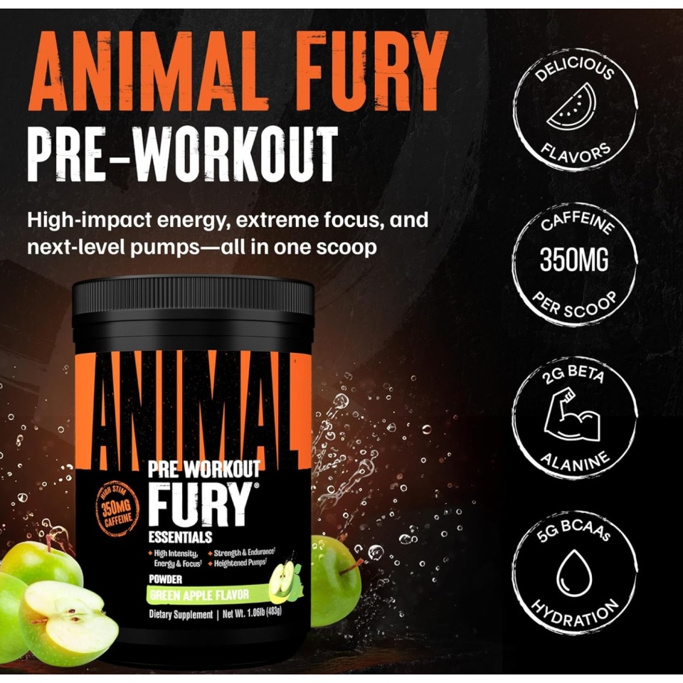 Universal-Nutrition-Animal-Green-Servings2.jpg