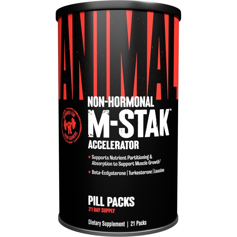 Universal-Nutrition-Animal-Non-Hormonal-Supplement.jpg