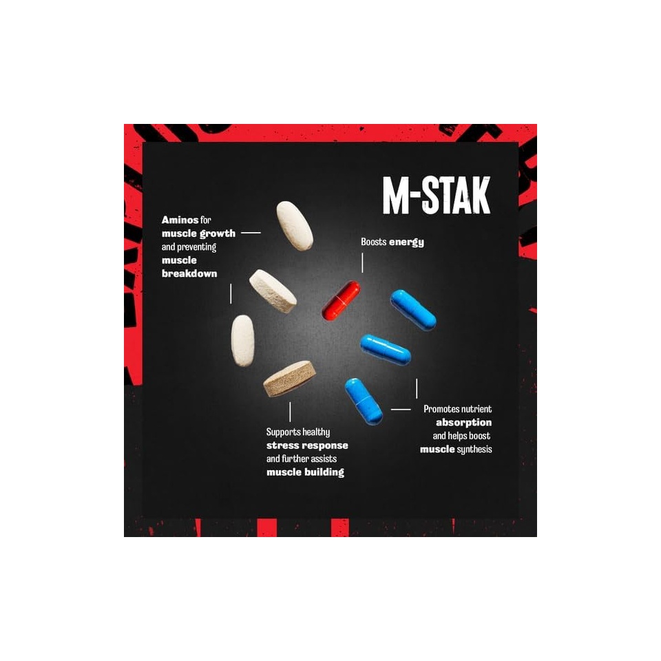 Universal-Nutrition-Animal-Non-Hormonal-Supplement2.jpg