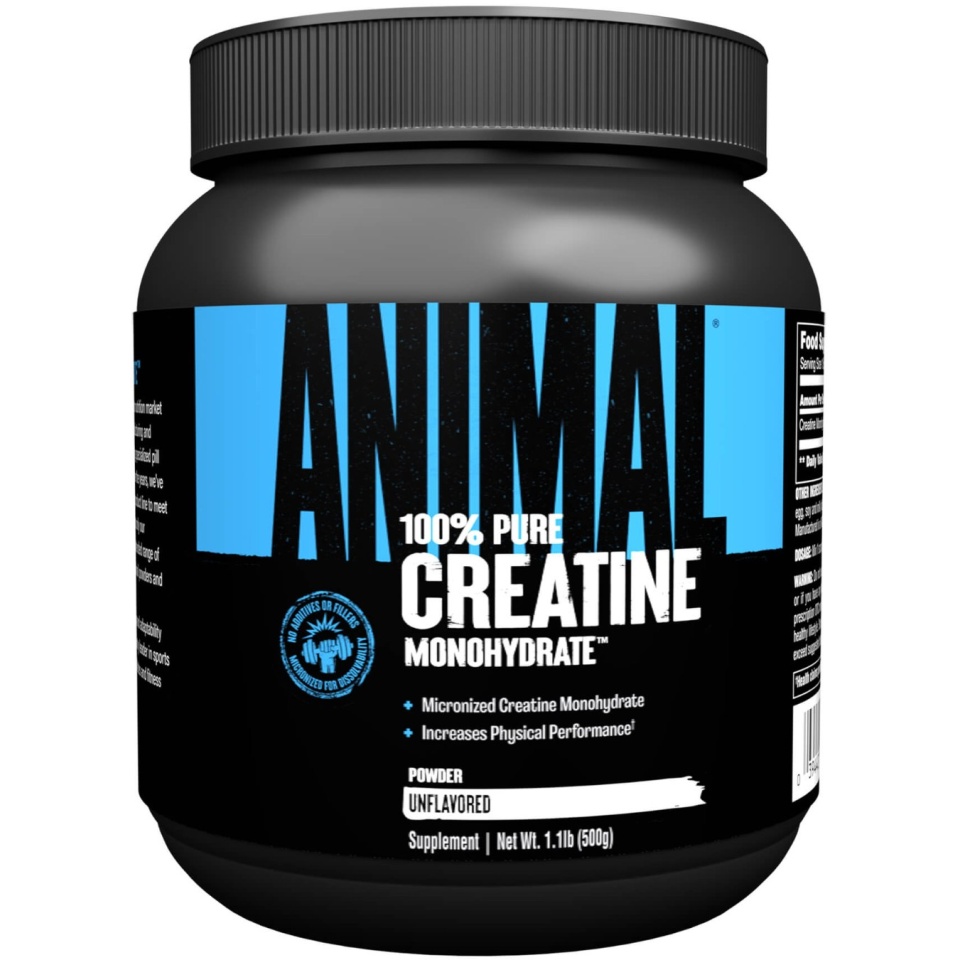 animal-100-pure-creatine-monohydrate-500g-unflavored.jpg