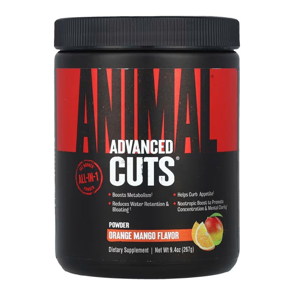 animal-advanced-cuts-powder-orange-mango-9-4-oz-267-g.jpg