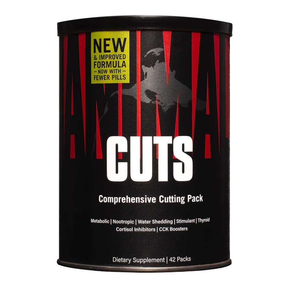 animal-cuts-new.jpg