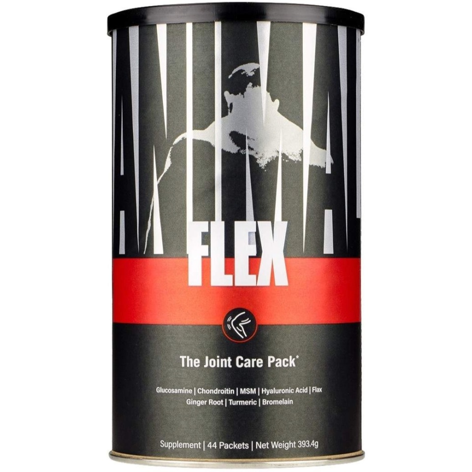 animal-flex-44.jpg