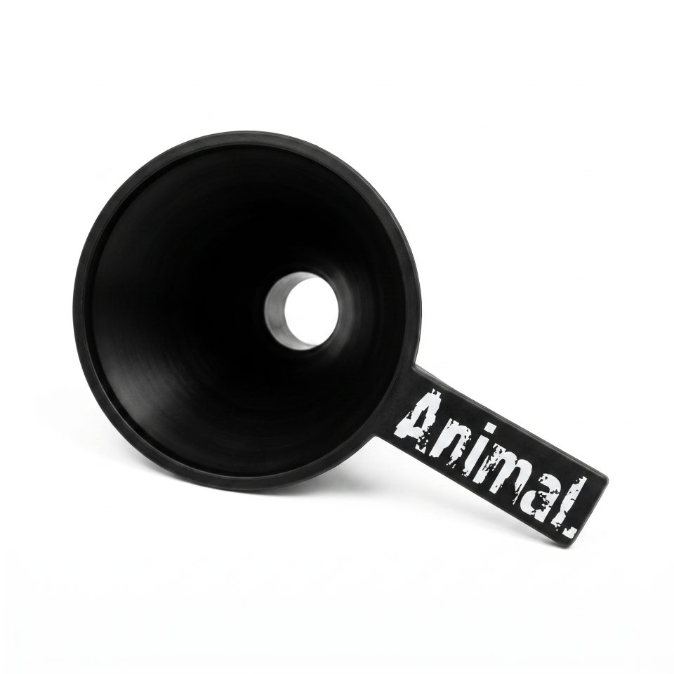animal-funnel-22.png